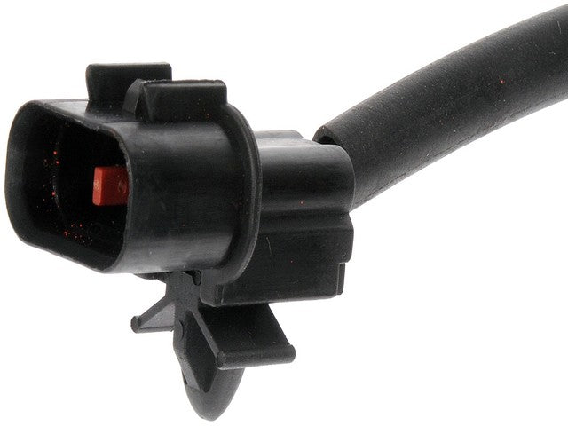ABS Wheel Speed Sensor Dorman-OE Solutions 695-017