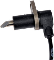 ABS Wheel Speed Sensor Dorman-OE Solutions 695-026