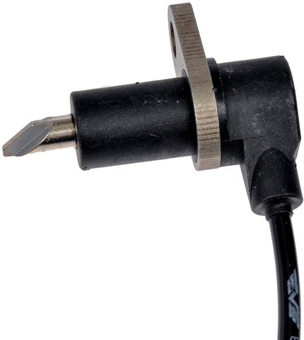 ABS Wheel Speed Sensor Dorman-OE Solutions 695-026
