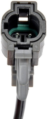 ABS Wheel Speed Sensor Dorman-OE Solutions 695-026