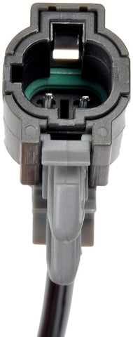 ABS Wheel Speed Sensor Dorman-OE Solutions 695-026