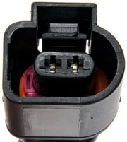 ABS Wheel Speed Sensor Dorman-OE Solutions 695-029