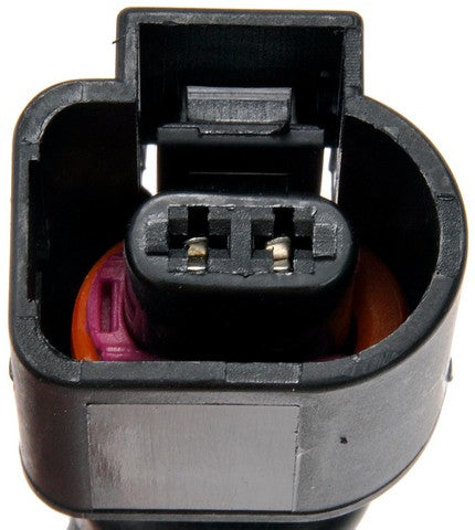 ABS Wheel Speed Sensor Dorman-OE Solutions 695-029