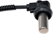 ABS Wheel Speed Sensor Dorman-OE Solutions 695-029