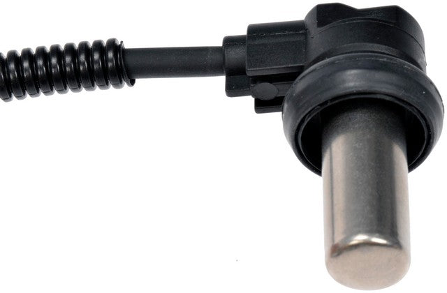 ABS Wheel Speed Sensor Dorman-OE Solutions 695-029