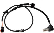 ABS Wheel Speed Sensor Dorman-OE Solutions 695-029