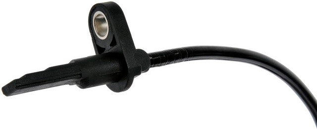 ABS Wheel Speed Sensor Dorman-OE Solutions 695-040