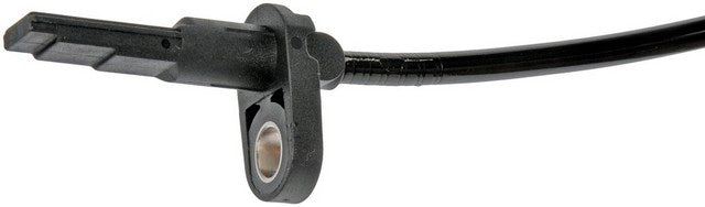 ABS Wheel Speed Sensor Dorman-OE Solutions 695-041