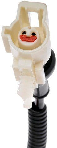 ABS Wheel Speed Sensor Dorman-OE Solutions 695-041