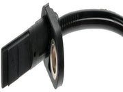ABS Wheel Speed Sensor Dorman-OE Solutions 695-042