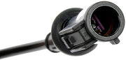 ABS Wheel Speed Sensor Dorman-OE Solutions 695-043