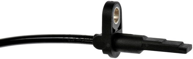 ABS Wheel Speed Sensor Dorman-OE Solutions 695-043