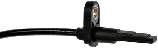ABS Wheel Speed Sensor Dorman-OE Solutions 695-043