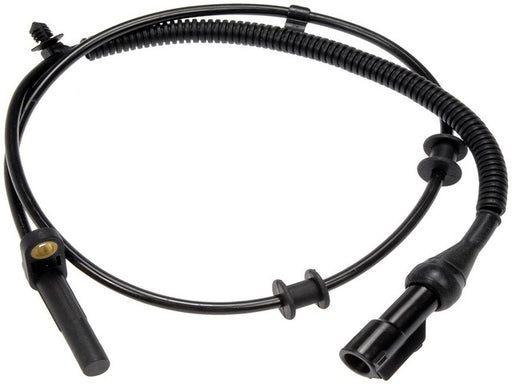 ABS Wheel Speed Sensor Dorman-OE Solutions 695-044