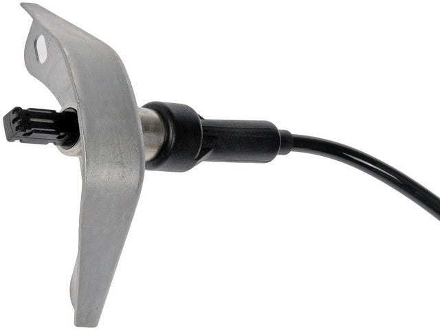 ABS Wheel Speed Sensor Dorman-OE Solutions 695-045