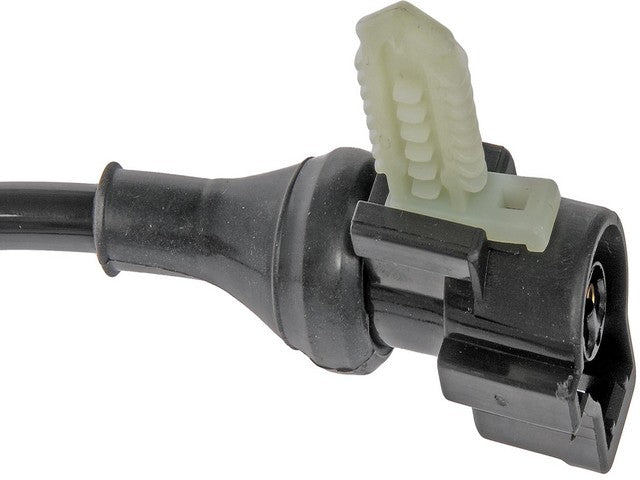 ABS Wheel Speed Sensor Dorman-OE Solutions 695-045