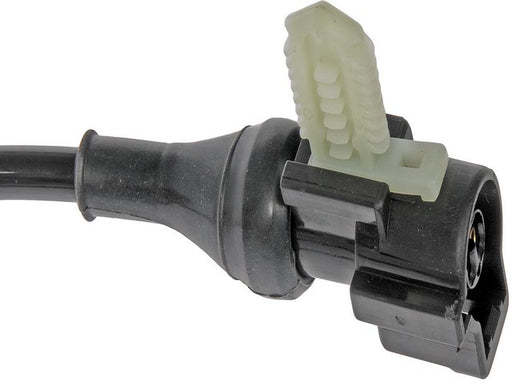 ABS Wheel Speed Sensor Dorman-OE Solutions 695-045