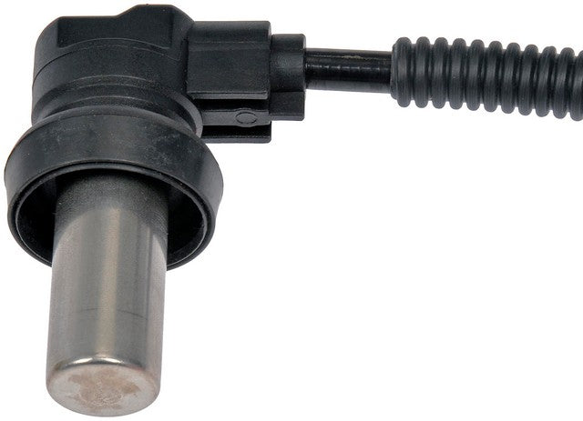 ABS Wheel Speed Sensor Dorman-OE Solutions 695-046