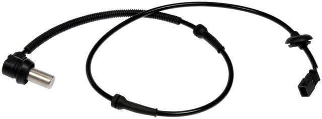 ABS Wheel Speed Sensor Dorman-OE Solutions 695-046