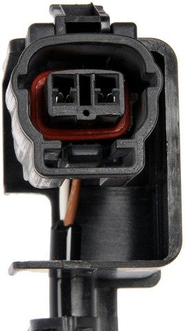ABS Wheel Speed Sensor Dorman-OE Solutions 695-053