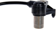 ABS Wheel Speed Sensor Dorman-OE Solutions 695-053