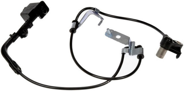 ABS Wheel Speed Sensor Dorman-OE Solutions 695-053