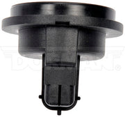 ABS Wheel Speed Sensor Dorman-OE Solutions 695-063