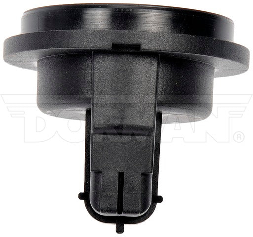 ABS Wheel Speed Sensor Dorman-OE Solutions 695-063
