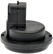 ABS Wheel Speed Sensor Dorman-OE Solutions 695-063