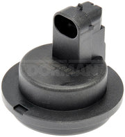 ABS Wheel Speed Sensor Dorman-OE Solutions 695-063