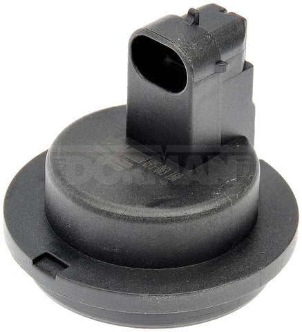 ABS Wheel Speed Sensor Dorman-OE Solutions 695-063