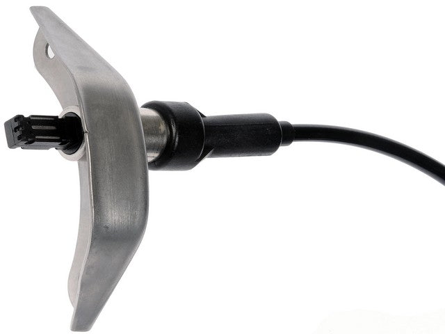ABS Wheel Speed Sensor Dorman-OE Solutions 695-105