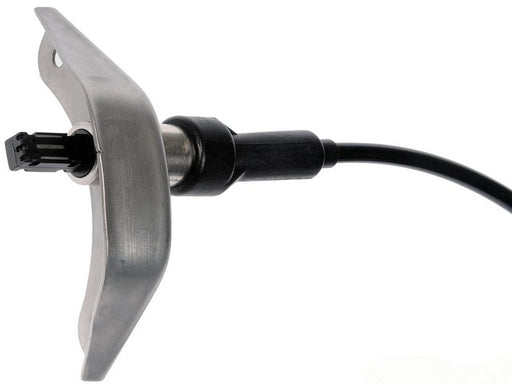 ABS Wheel Speed Sensor Dorman-OE Solutions 695-105