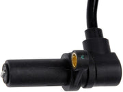 ABS Wheel Speed Sensor Dorman-OE Solutions 695-106