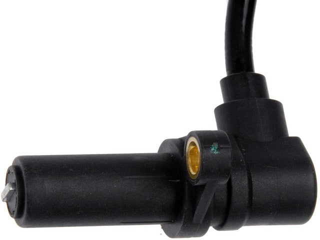 ABS Wheel Speed Sensor Dorman-OE Solutions 695-106
