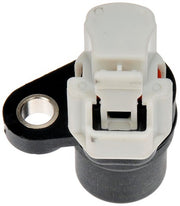 ABS Wheel Speed Sensor Dorman-OE Solutions 695-109