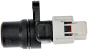 ABS Wheel Speed Sensor Dorman-OE Solutions 695-109