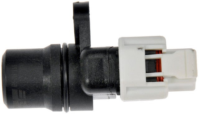 ABS Wheel Speed Sensor Dorman-OE Solutions 695-109