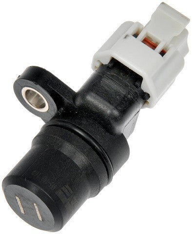 ABS Wheel Speed Sensor Dorman-OE Solutions 695-109