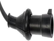 ABS Wheel Speed Sensor Dorman-OE Solutions 695-116