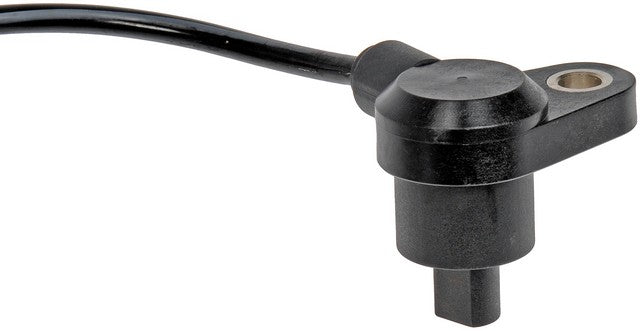 ABS Wheel Speed Sensor Dorman-OE Solutions 695-117