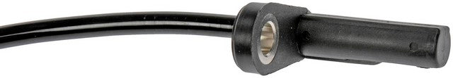 ABS Wheel Speed Sensor Dorman-OE Solutions 695-119
