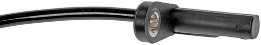 ABS Wheel Speed Sensor Dorman-OE Solutions 695-119