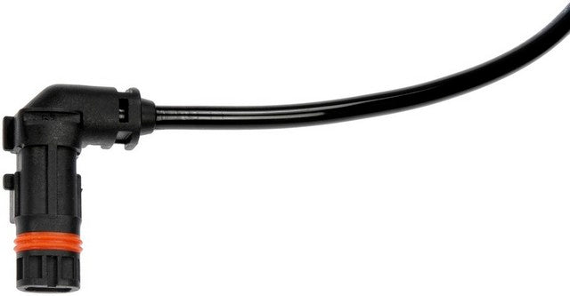 ABS Wheel Speed Sensor Dorman-OE Solutions 695-119