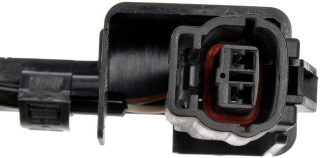 ABS Wheel Speed Sensor Dorman-OE Solutions 695-120