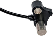 ABS Wheel Speed Sensor Dorman-OE Solutions 695-120