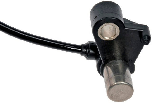 ABS Wheel Speed Sensor Dorman-OE Solutions 695-120