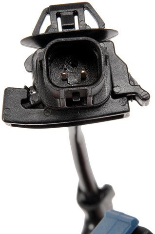 ABS Wheel Speed Sensor Dorman-OE Solutions 695-121