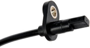 ABS Wheel Speed Sensor Dorman-OE Solutions 695-121