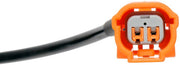 ABS Wheel Speed Sensor Dorman-OE Solutions 695-124